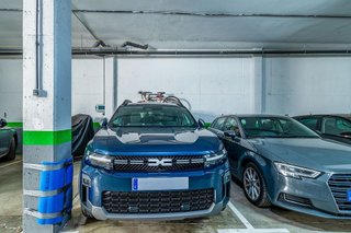 Piso en venta en Dehesa Navalcarbón – Montecillo en Rozas de Madrid (Las)