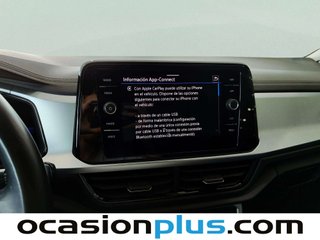 Volkswagen T-Roc Life 1.0 TSI 81 kW (110 CV)
