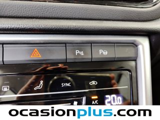 Volkswagen T-Roc Life 1.0 TSI 81 kW (110 CV)