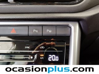 Volkswagen T-Roc Life 1.0 TSI 81 kW (110 CV)