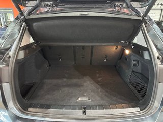 BMW X1 xDrive25e (2021)