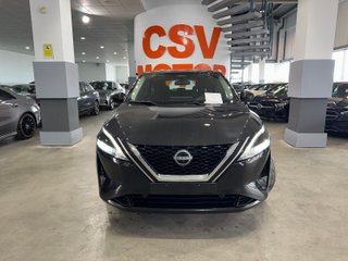 Nissan QASHQAI DIGT 103KW 140CV MHEV 4X2 ACENTA (2023)