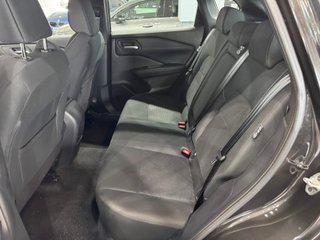 Nissan QASHQAI DIGT 103KW 140CV MHEV 4X2 ACENTA (2023)