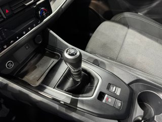 Nissan QASHQAI DIGT 103KW 140CV MHEV 4X2 ACENTA (2023)