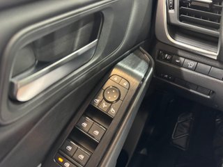 Nissan QASHQAI DIGT 103KW 140CV MHEV 4X2 ACENTA (2023)