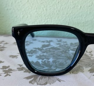 Gafas de Sol Jimin Sapporo