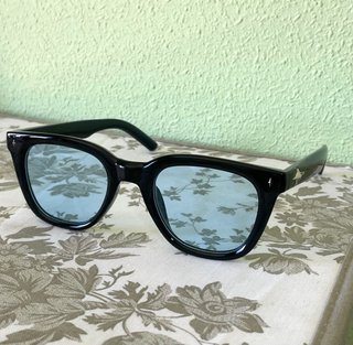 Gafas de Sol Jimin Sapporo