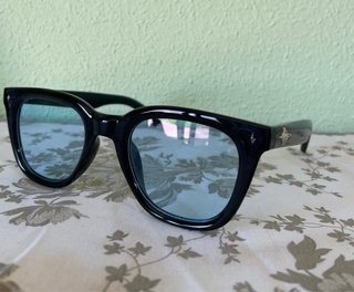 Gafas de Sol Jimin Sapporo