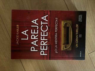 Libros de novelas varios