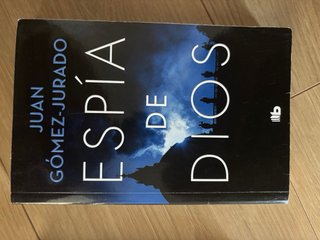 Libros de novelas varios