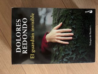 Libros de novelas varios