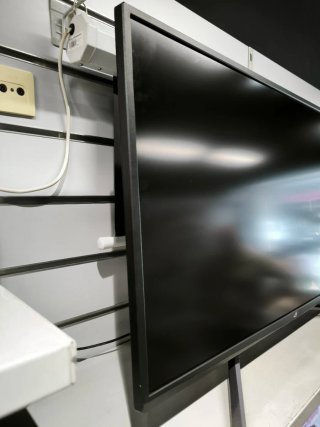 Monitor Gaming Asus 43" Antireflejos 120Hz