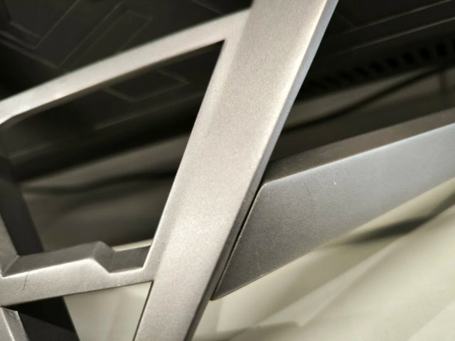 Monitor Gaming Asus 43" Antireflejos 120Hz