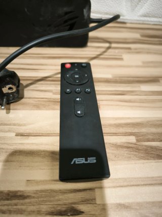 Monitor Gaming Asus 43" Antireflejos 120Hz