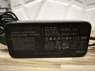 Monitor Gaming Asus 43" Antireflejos 120Hz