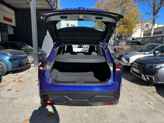 Nissan QASHQAI DIGT 116kW 158CV mHEV Xtronic Acenta (2023)