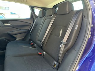 Nissan QASHQAI DIGT 116kW 158CV mHEV Xtronic Acenta (2023)