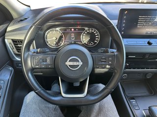 Nissan QASHQAI DIGT 116kW 158CV mHEV Xtronic Acenta (2023)