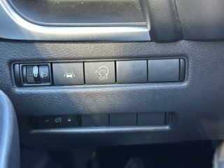 Nissan QASHQAI DIGT 116kW 158CV mHEV Xtronic Acenta (2023)
