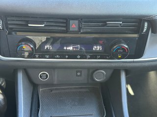 Nissan QASHQAI DIGT 116kW 158CV mHEV Xtronic Acenta (2023)