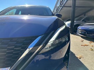 Nissan QASHQAI DIGT 116kW 158CV mHEV Xtronic Acenta (2023)