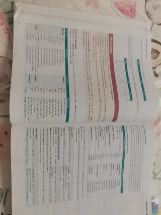 Libro de Lengua castellana y literatura 1 bach
