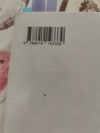 Libro de Lengua castellana y literatura 1 bach