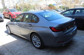 BMW SERIE 3 320e (2024)
