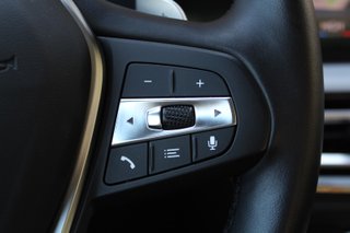 BMW SERIE 3 320e (2024)