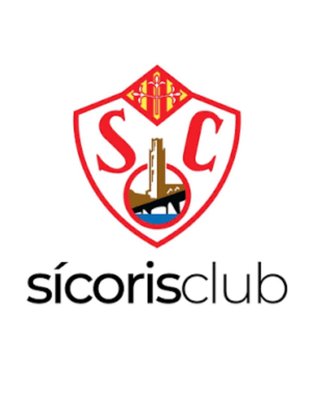 Título Sicoris Club Lleida