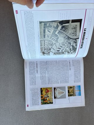 Libro bachillerato historia del arte