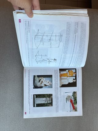 Libro bachillerato historia del arte