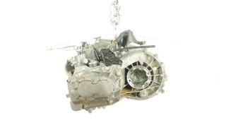 Caja cambios volkswagen sel golf 1.5 tgi 22778864