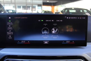 BMW SERIE 3 320e (2024)