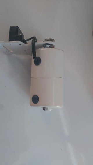 Motor Máquina de Coser SUHENG 150W 220V