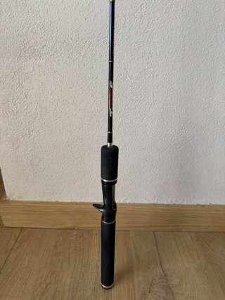 Evergreen CombatStick Tactics The “Dagger”