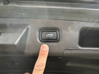 Hyundai SANTA FE 1.6 TGDi PHEV Style Auto 4x4 (2023)