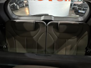 Hyundai SANTA FE 1.6 TGDi PHEV Style Auto 4x4 (2023)