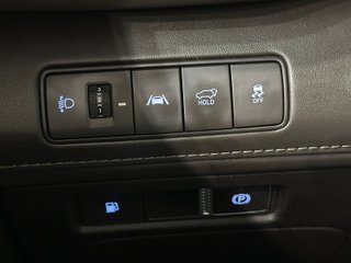 Hyundai SANTA FE 1.6 TGDi PHEV Style Auto 4x4 (2023)
