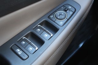 Hyundai SANTA FE 1.6 TGDi PHEV Style Auto 4x4 (2023)