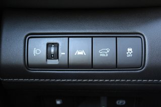 Hyundai SANTA FE 1.6 TGDi PHEV Style Auto 4x4 (2023)
