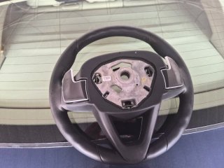 Volante BMW Serie G