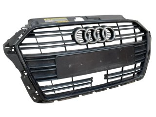 Rejilla Radiador Audi A3 S3 8V