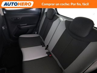 Toyota Aygo 1.0 X-Cite