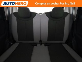 Toyota Aygo 1.0 X-Cite