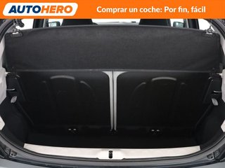 Toyota Aygo 1.0 X-Cite