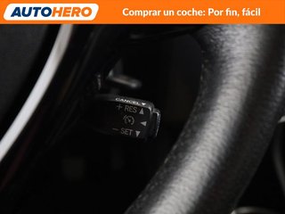 Toyota Aygo 1.0 X-Cite