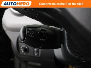 Peugeot Partner 1.6 Blue-HDi Outdoor