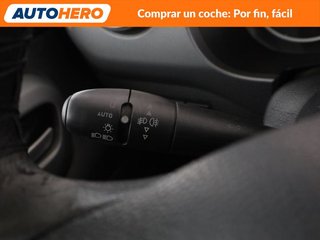 Peugeot Partner 1.6 Blue-HDi Outdoor