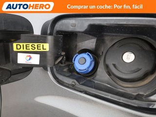 Peugeot Partner 1.6 Blue-HDi Outdoor
